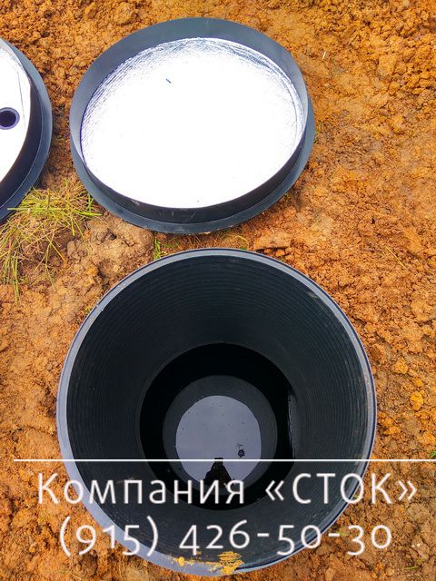http://ultra-stok.ru/gallery/photo_gallery/avtonomnaja-kanalizacija-bio-stok-avto-4-6/IMG_20160704_182115_HDR.jpg